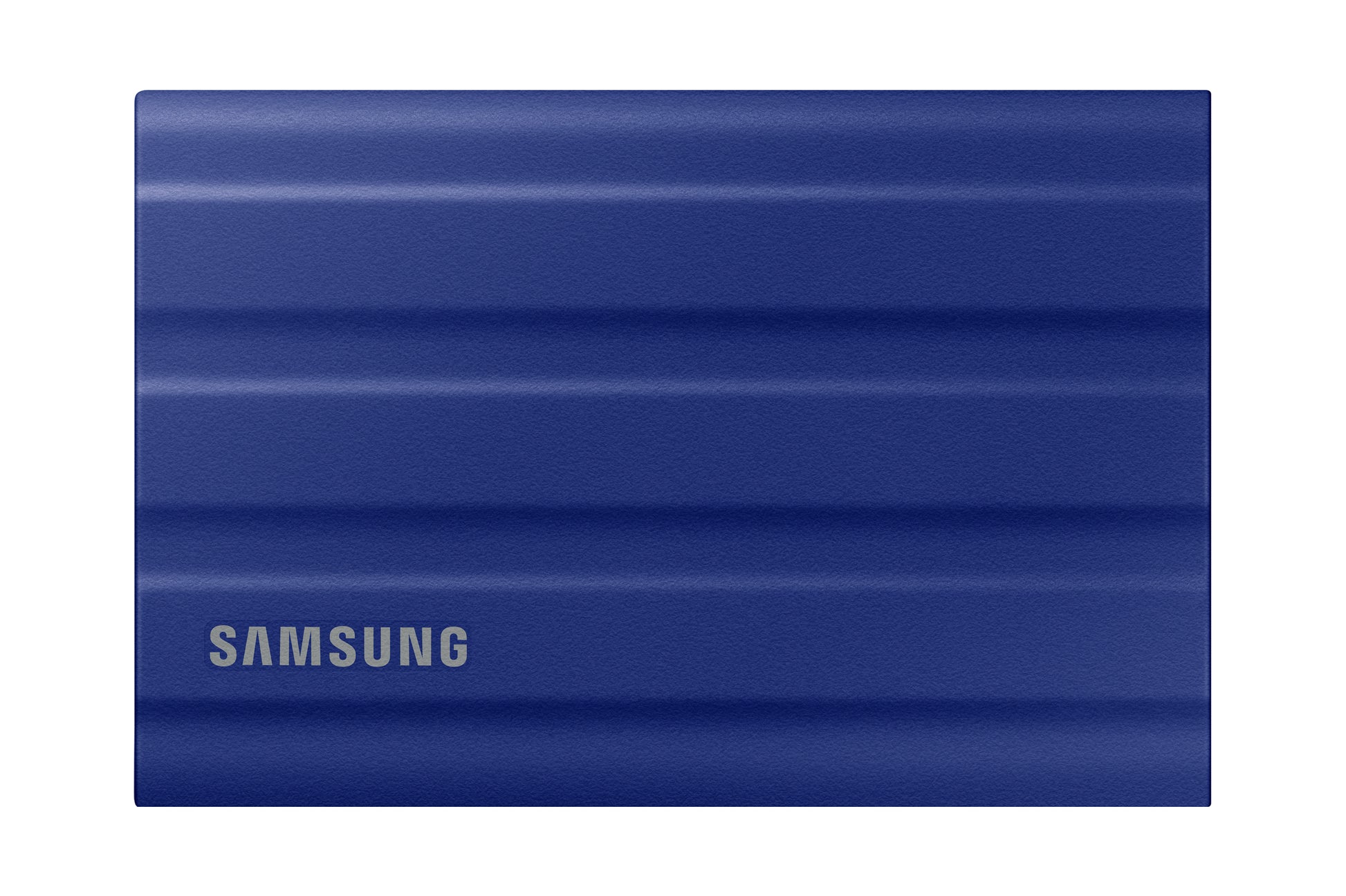 Samsung MU-PE2T0R Speichergerät – 2 TB, USB Typ-C, Passwortschutz