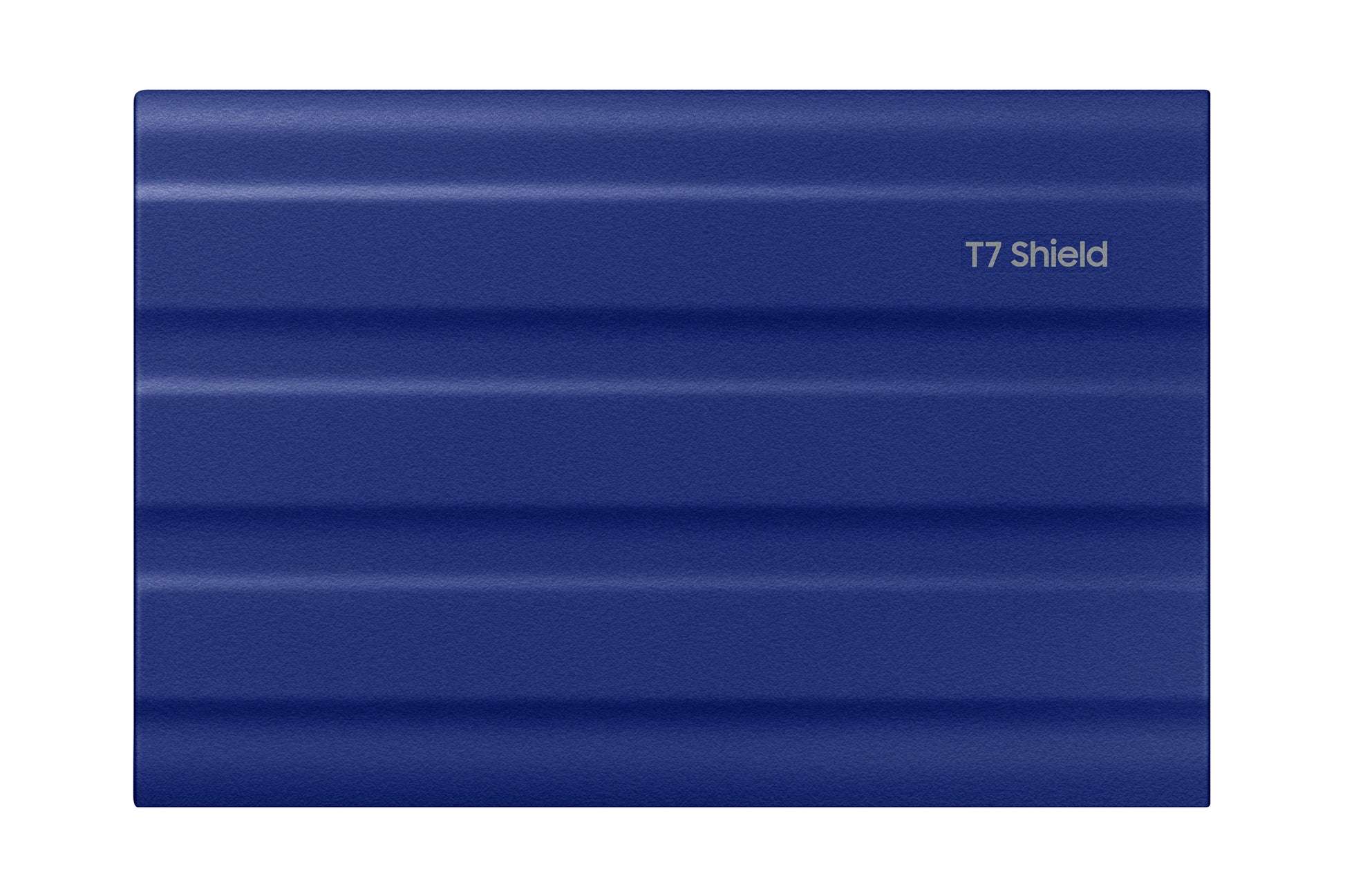 Samsung MU-PE2T0R Speichergerät – 2 TB, USB Typ-C, Passwortschutz