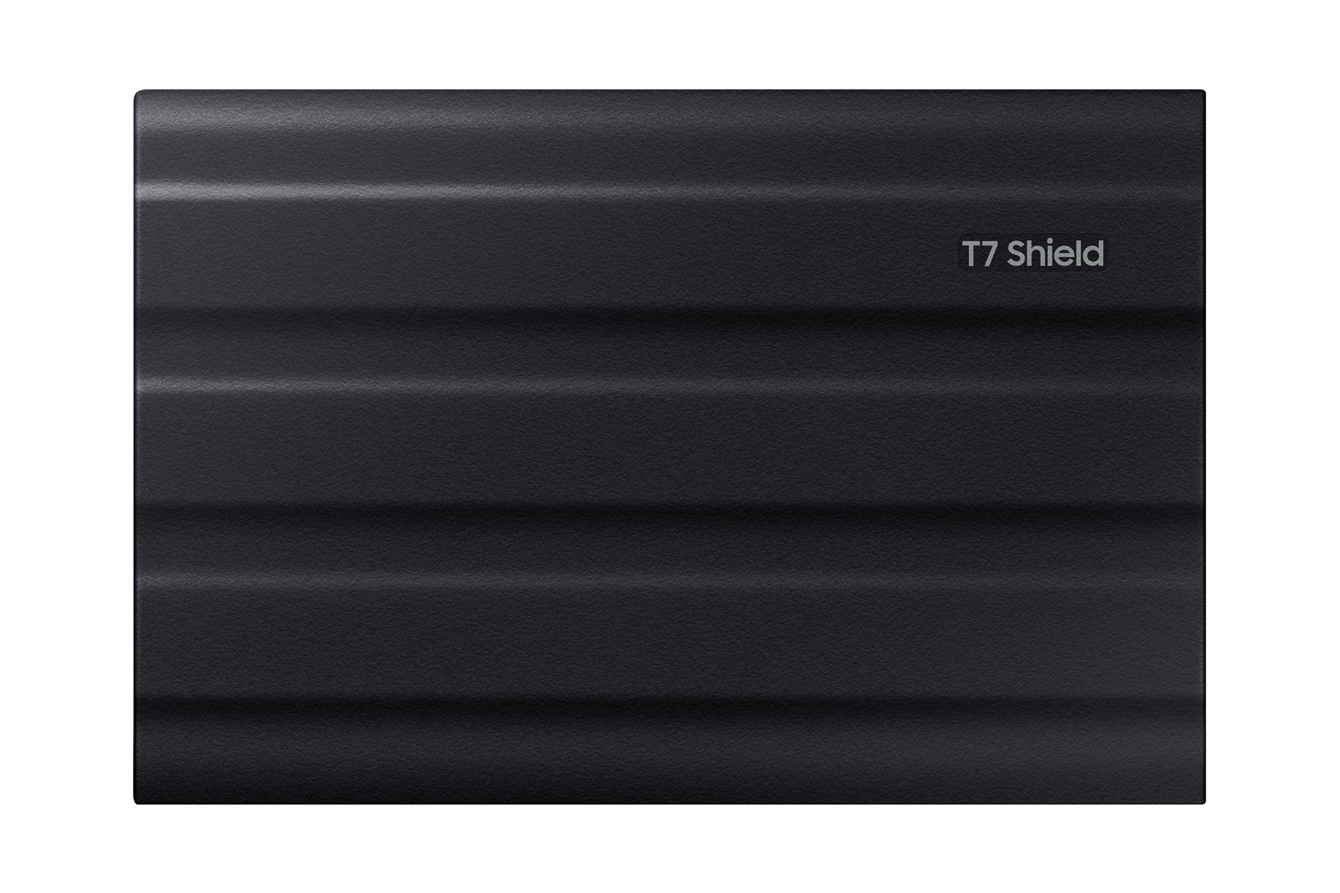 Samsung MU-PE1T0S Allgemeines Speichergerät – 1 TB, USB Typ-C (USB 3.2 Gen 2), Passwortschutz
