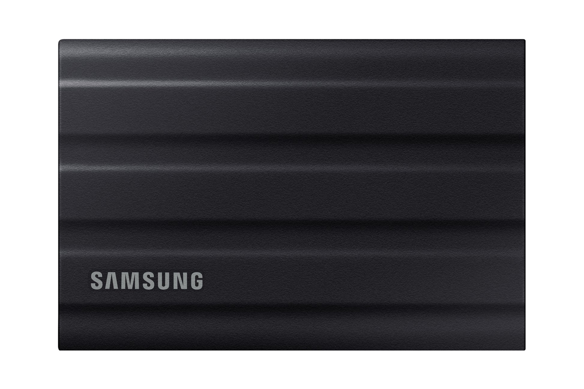 Samsung MU-PE1T0S Allgemeines Speichergerät – 1 TB, USB Typ-C (USB 3.2 Gen 2), Passwortschutz