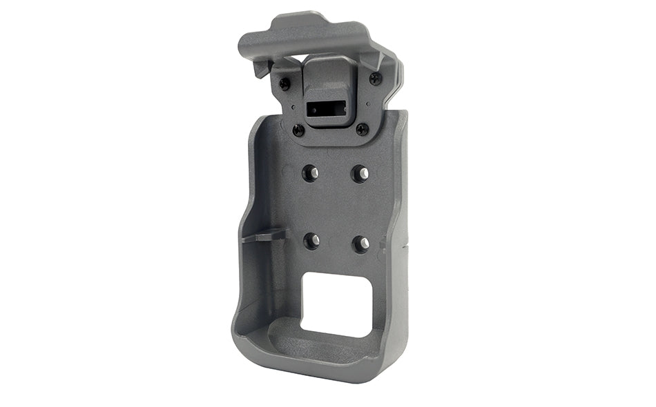 Gamber-Johnson Cradle für Zebra TC7X