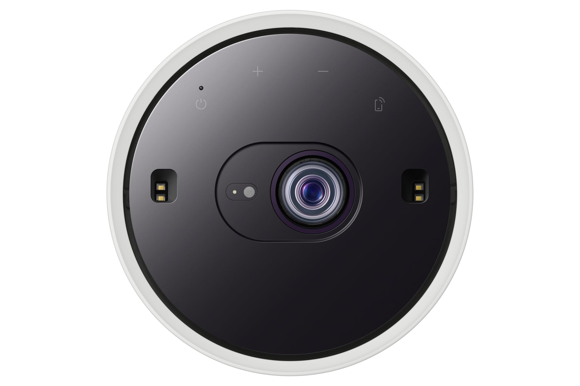 Samsung Projektor