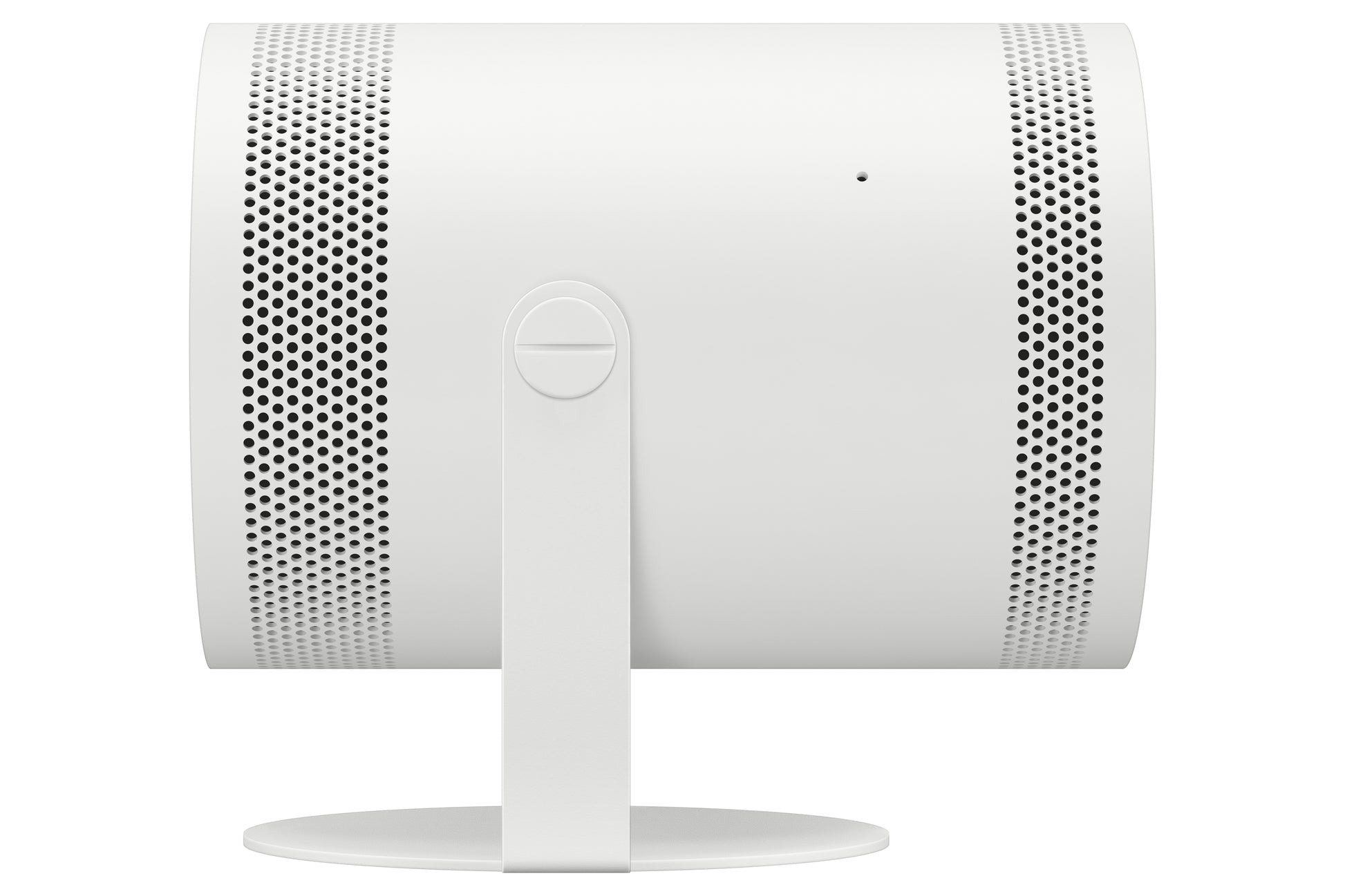 Samsung Projektor
