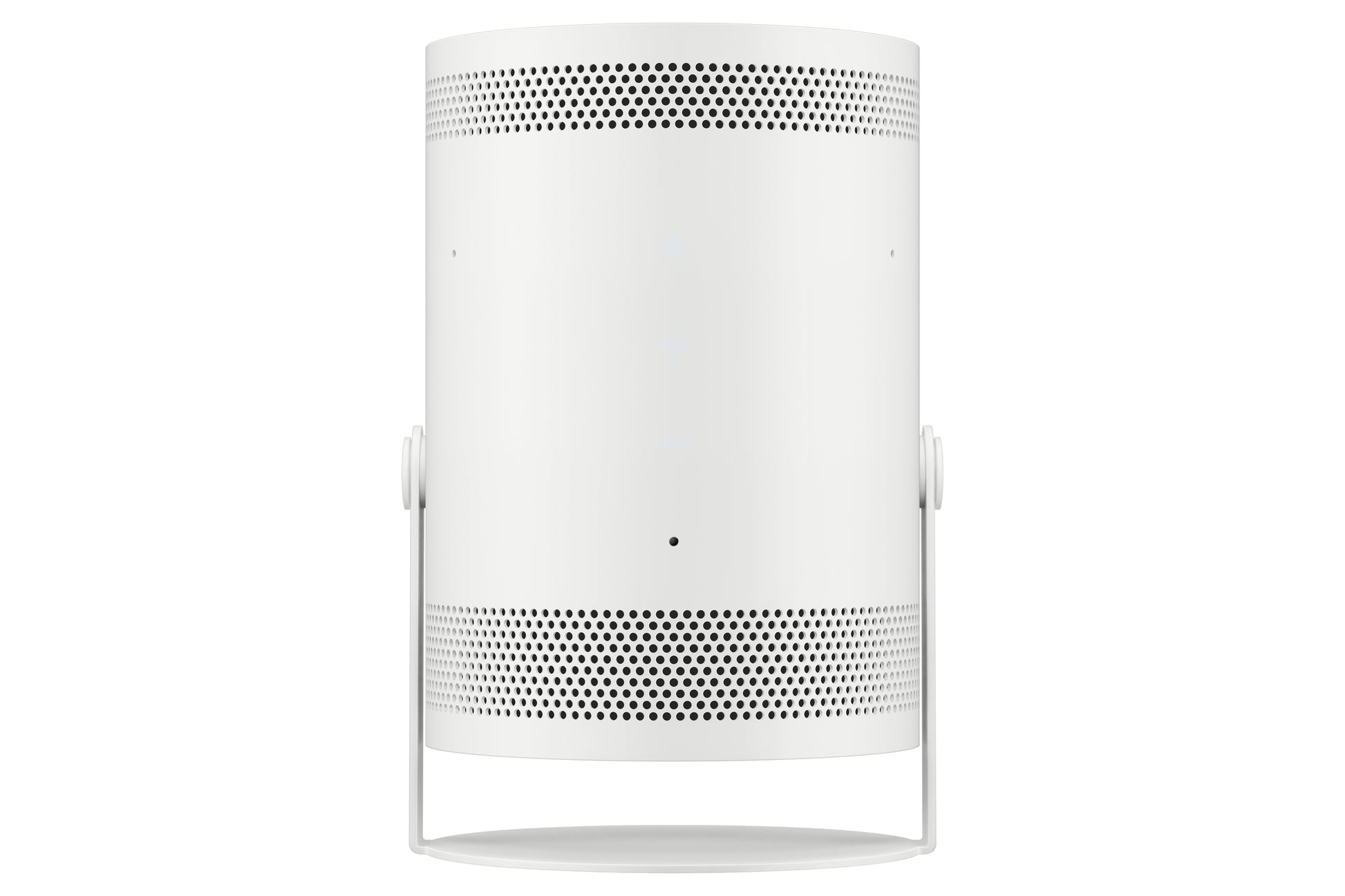 Samsung Projektor