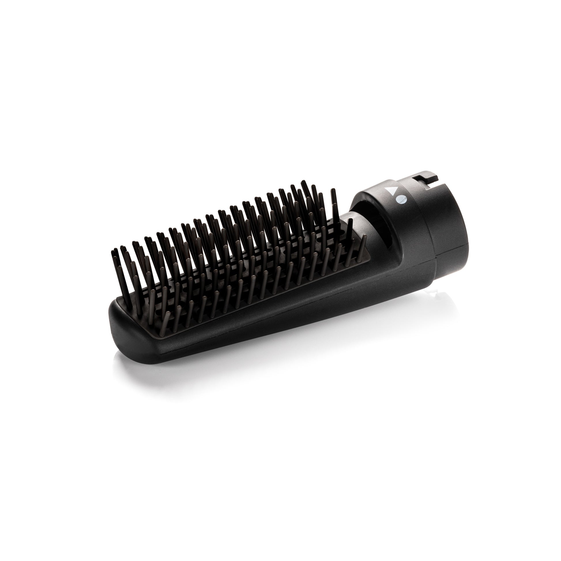 Bellissima Heissluftbürste Styler 8 in 1 – 1000 W, 2 Stufen – Gold, Weiss – Keramik, Kunststoff