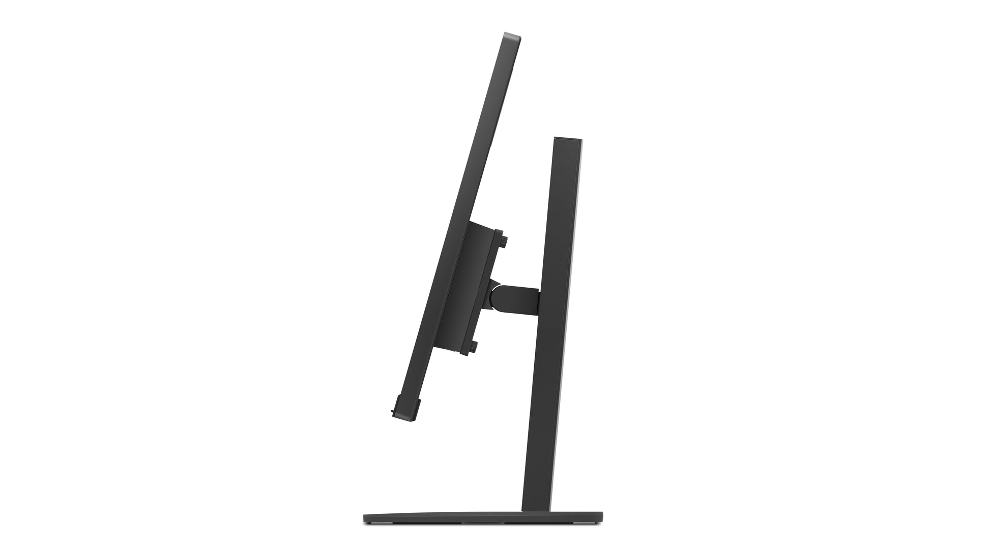 Lenovo ThinkVision E27q-20 – 27", 2560 × 1440 (WQHD), IPS