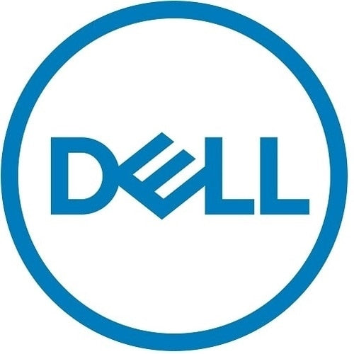 DELL YHG6V – 32 GB DDR5, 5600 MHz, für Laptop