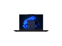 Lenovo ThinkPad T16 Gen 4 – Laptop – Windows 11 Pro