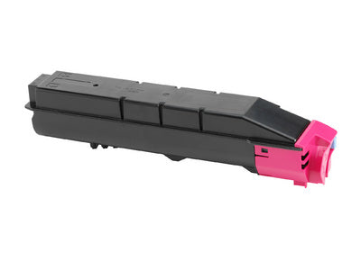 Kyocera – Toner TK-8305M – Magenta, 15000 Seiten