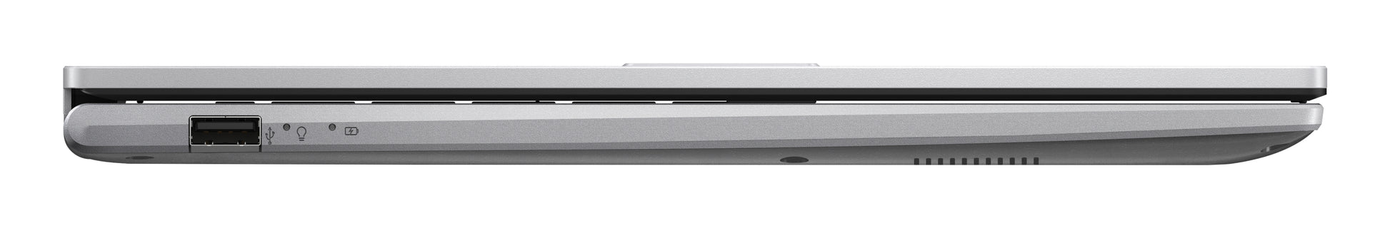 ASUS Vivobook 15 X1504VA-BQ575W Laptop – Wi‑Fi, Bluetooth – Netzstrom 100–240 V