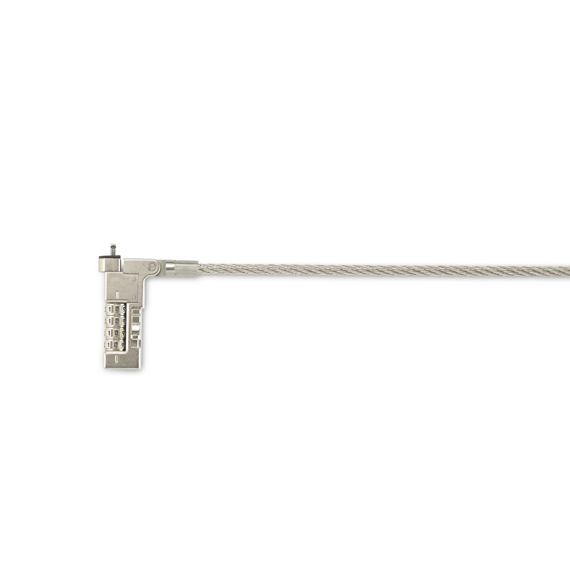 Kensington Slim NanoSaver 2.0 Zubehörtasche