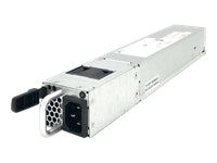 QNAP FSP Netzteil 1100 W – Silber
