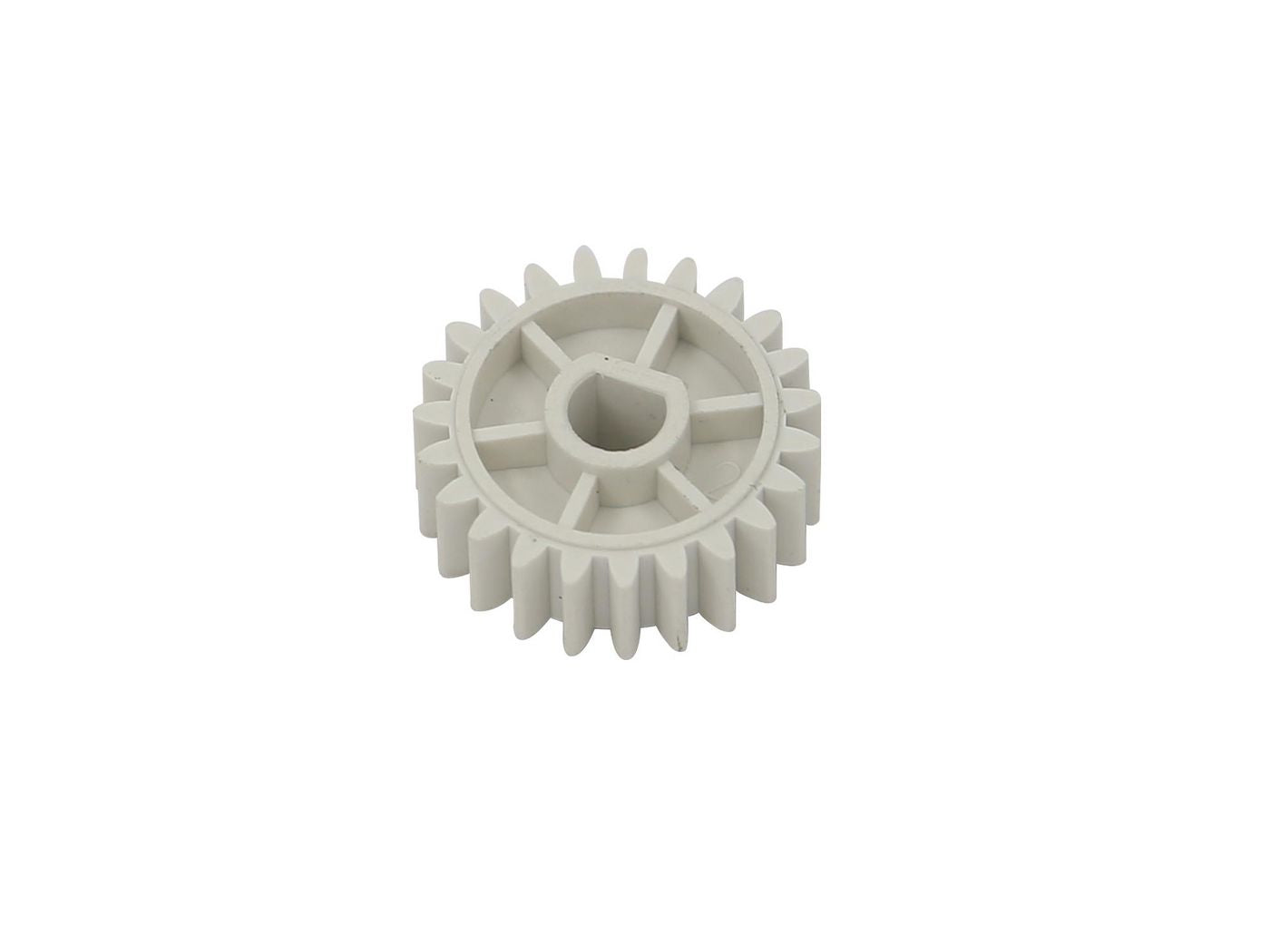 CoreParts Rollen-Kit, MSP361080