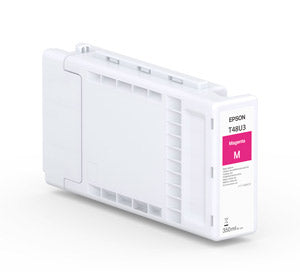 Epson Tintenpatrone Ultrachrome Pro6, Magenta