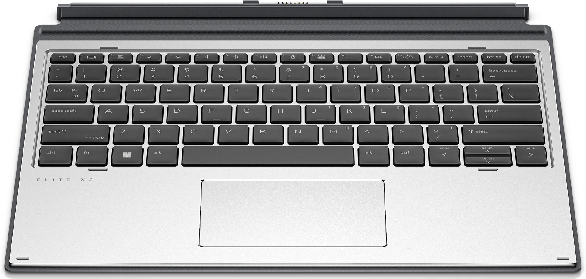 HP Elite x2 G8 Premium – Tastatur – für HP Elite x2 G8