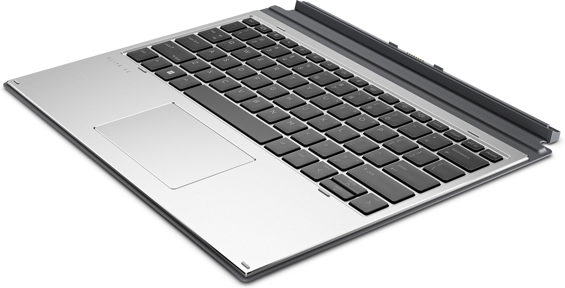 HP Elite x2 G8 Premium – Tastatur – für HP Elite x2 G8