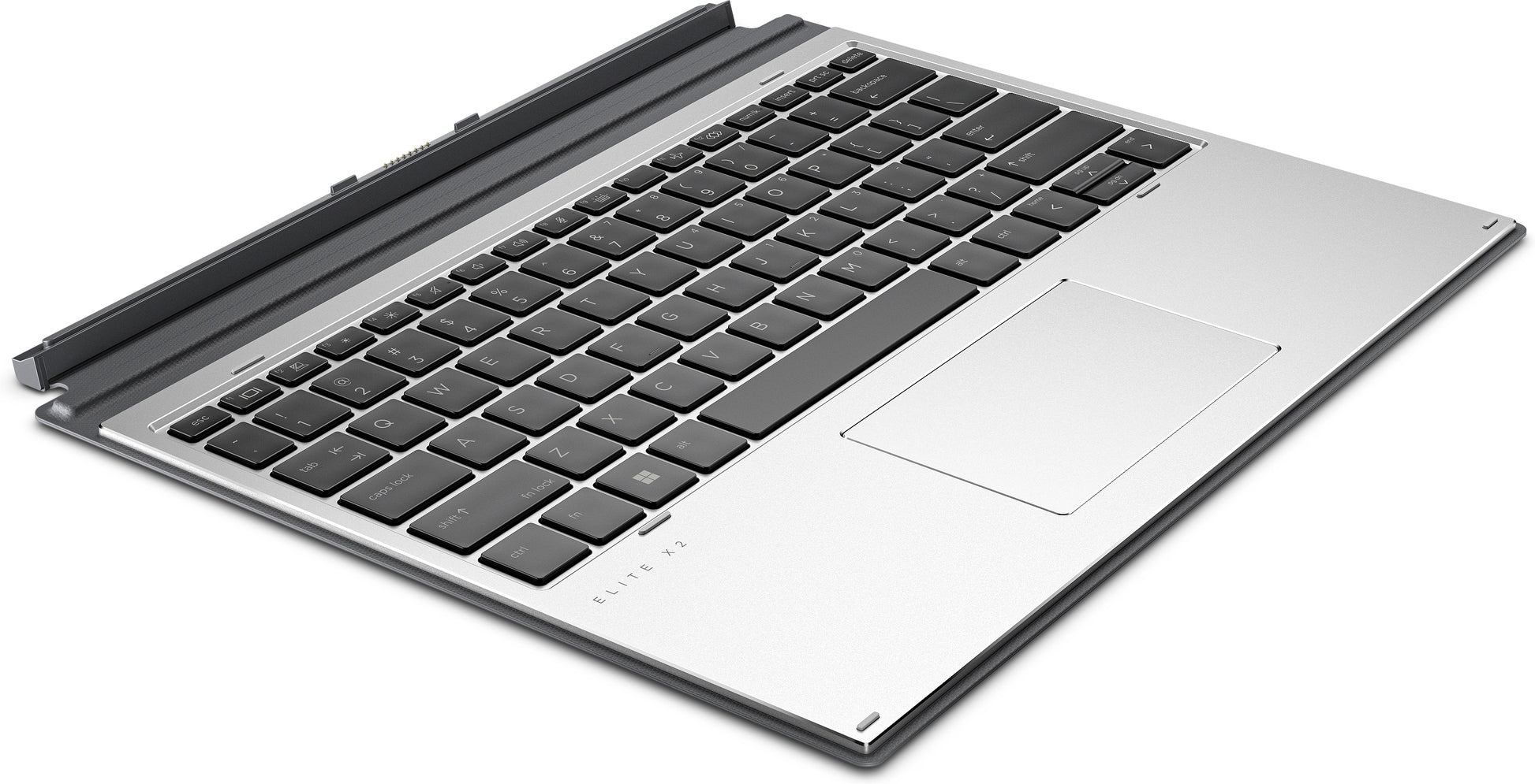 HP Elite x2 G8 Premium – Tastatur – für HP Elite x2 G8