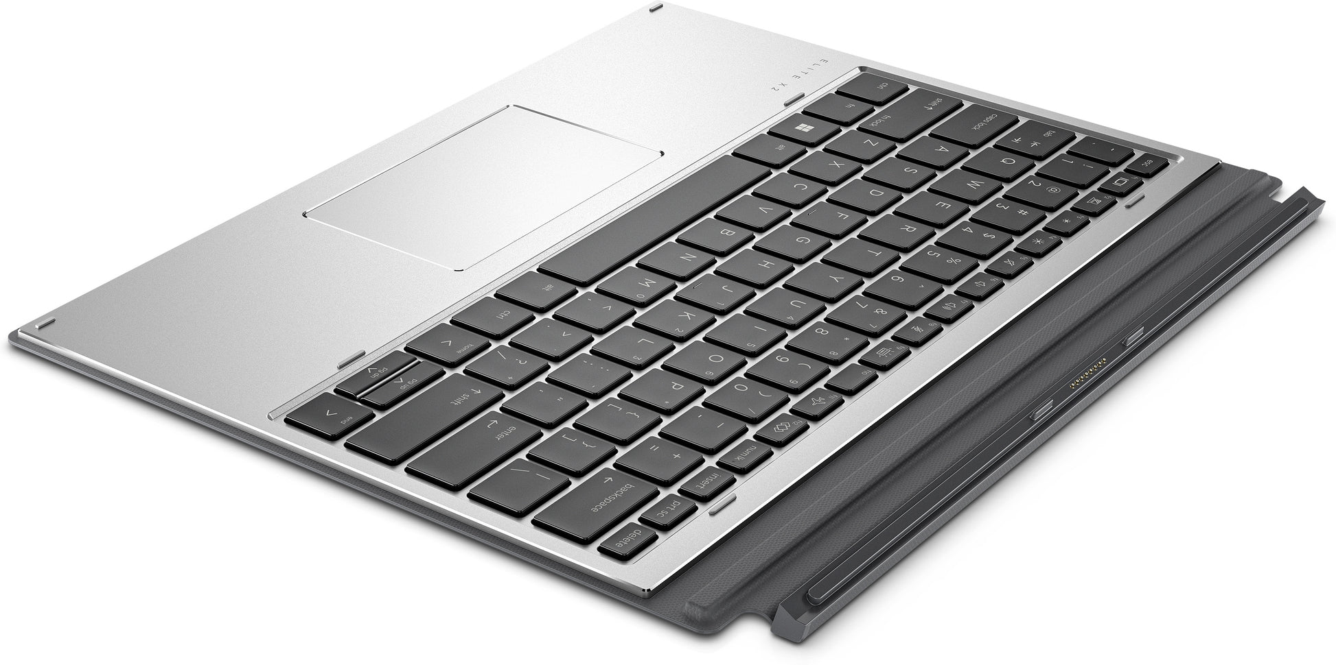 HP Elite x2 G8 Premium – Tastatur – für HP Elite x2 G8