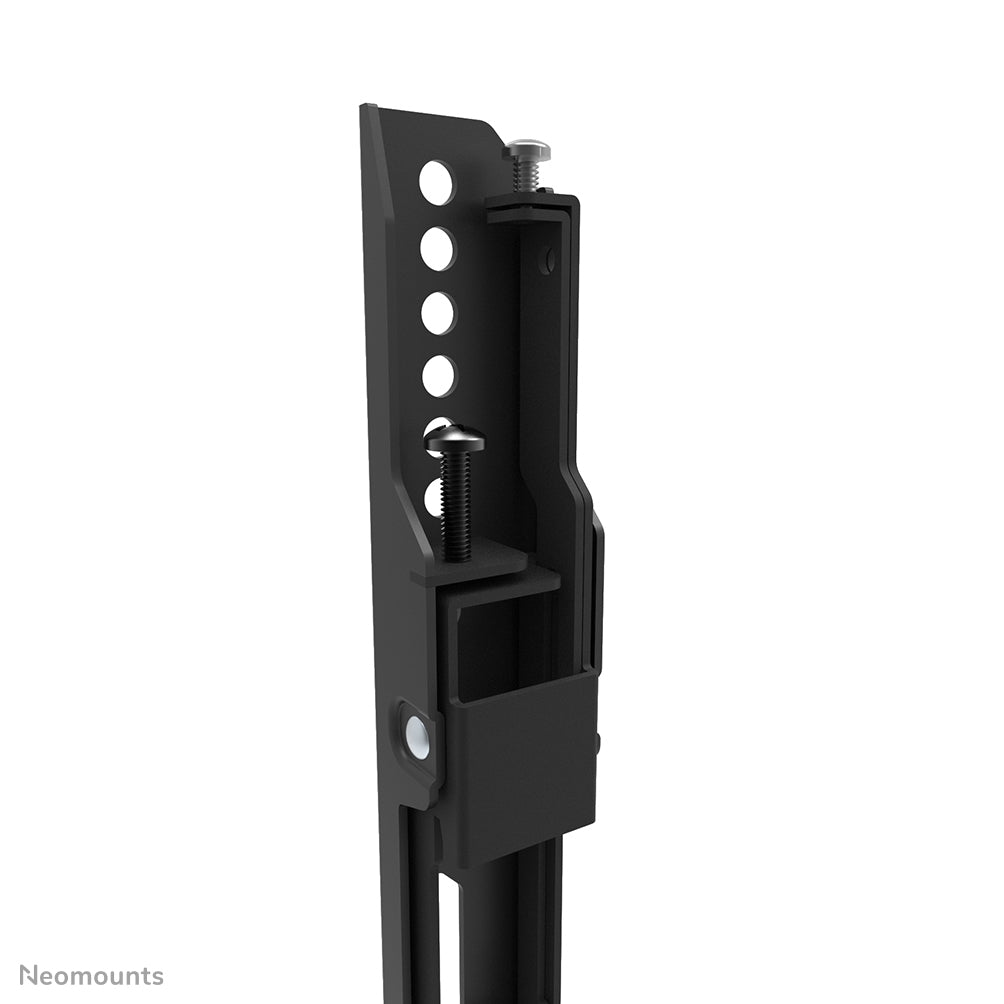 Neomounts Wandhalterung – Fix – 32–75" – VESA 100×100–400×400 – bis 50 kg, Höhenverstellbar – WL30S-850BL14