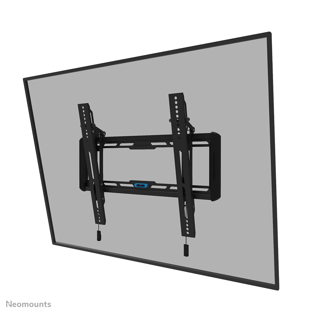 Neomounts Wandhalterung – Neigbar – 32–75" – VESA 100×100–400×400 – bis 50 kg – WL35-550BL14
