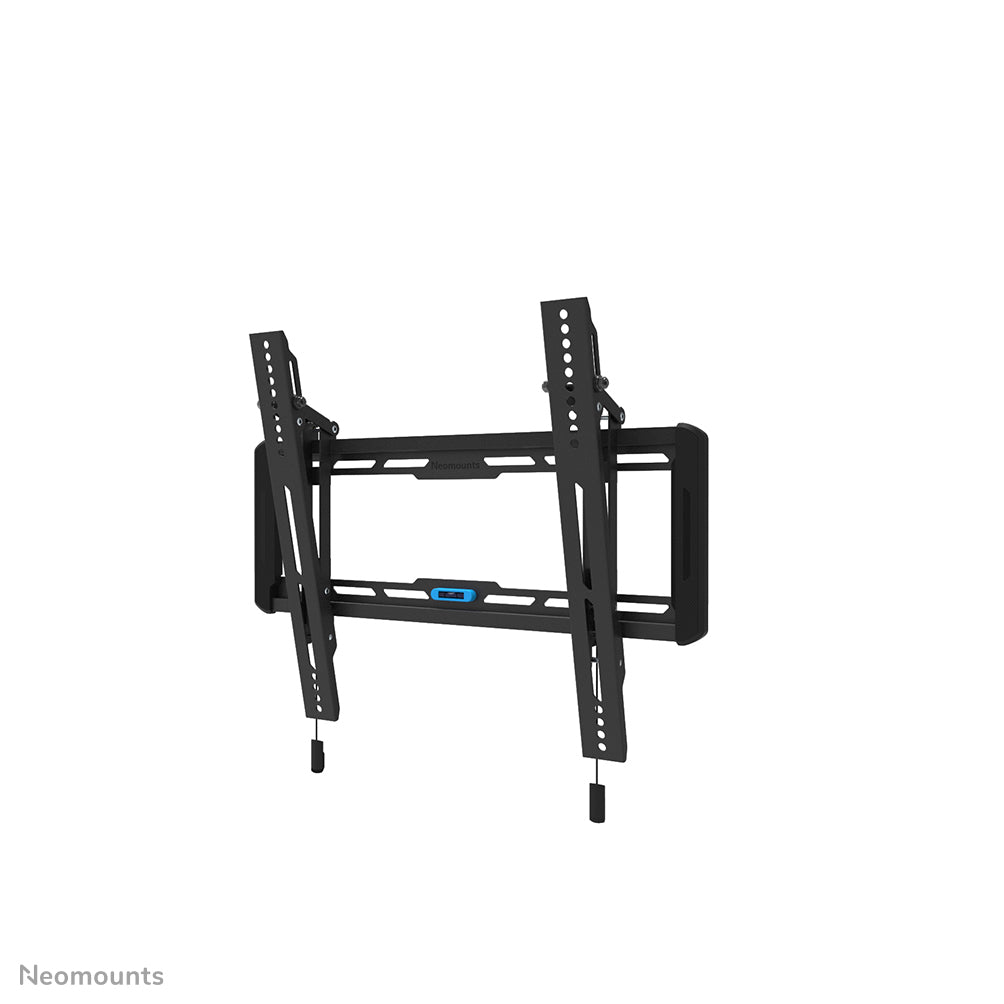 Neomounts Wandhalterung – Neigbar – 32–75" – VESA 100×100–400×400 – bis 50 kg – WL35-550BL14