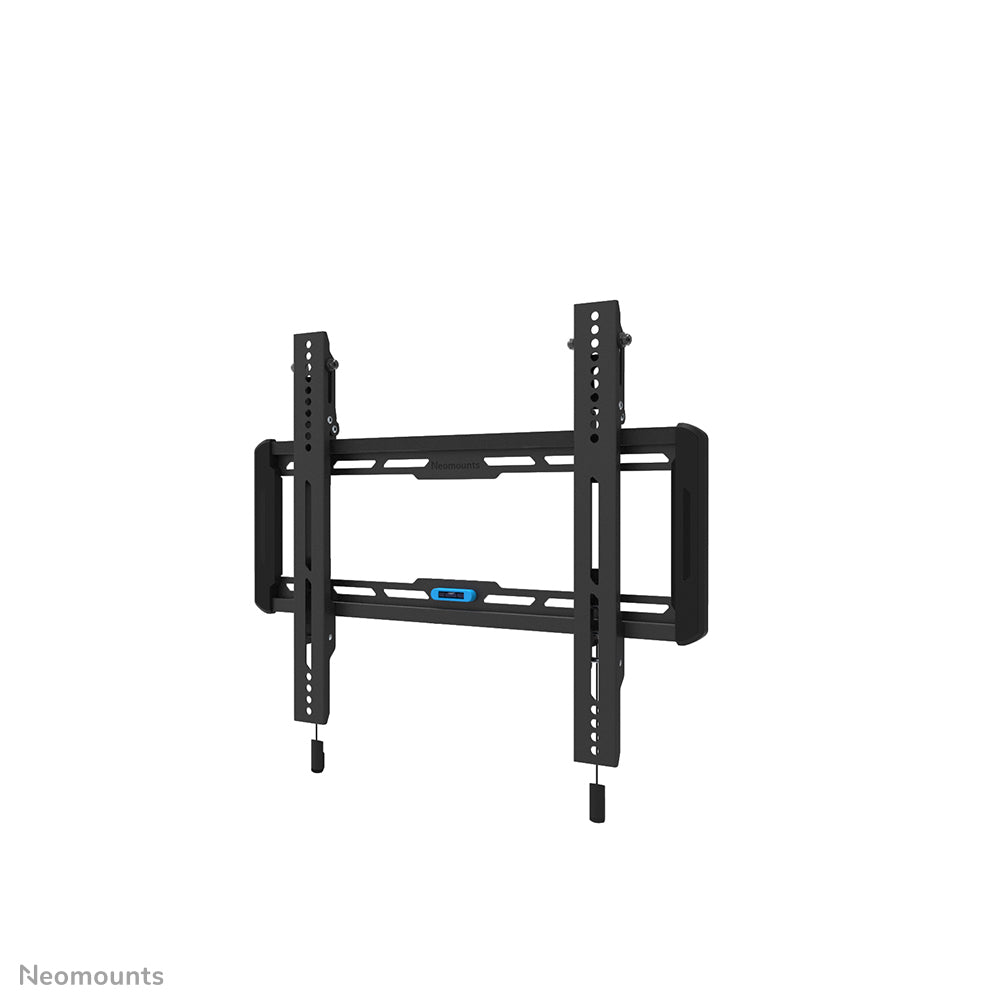 Neomounts Wandhalterung – Neigbar – 32–75" – VESA 100×100–400×400 – bis 50 kg – WL35-550BL14