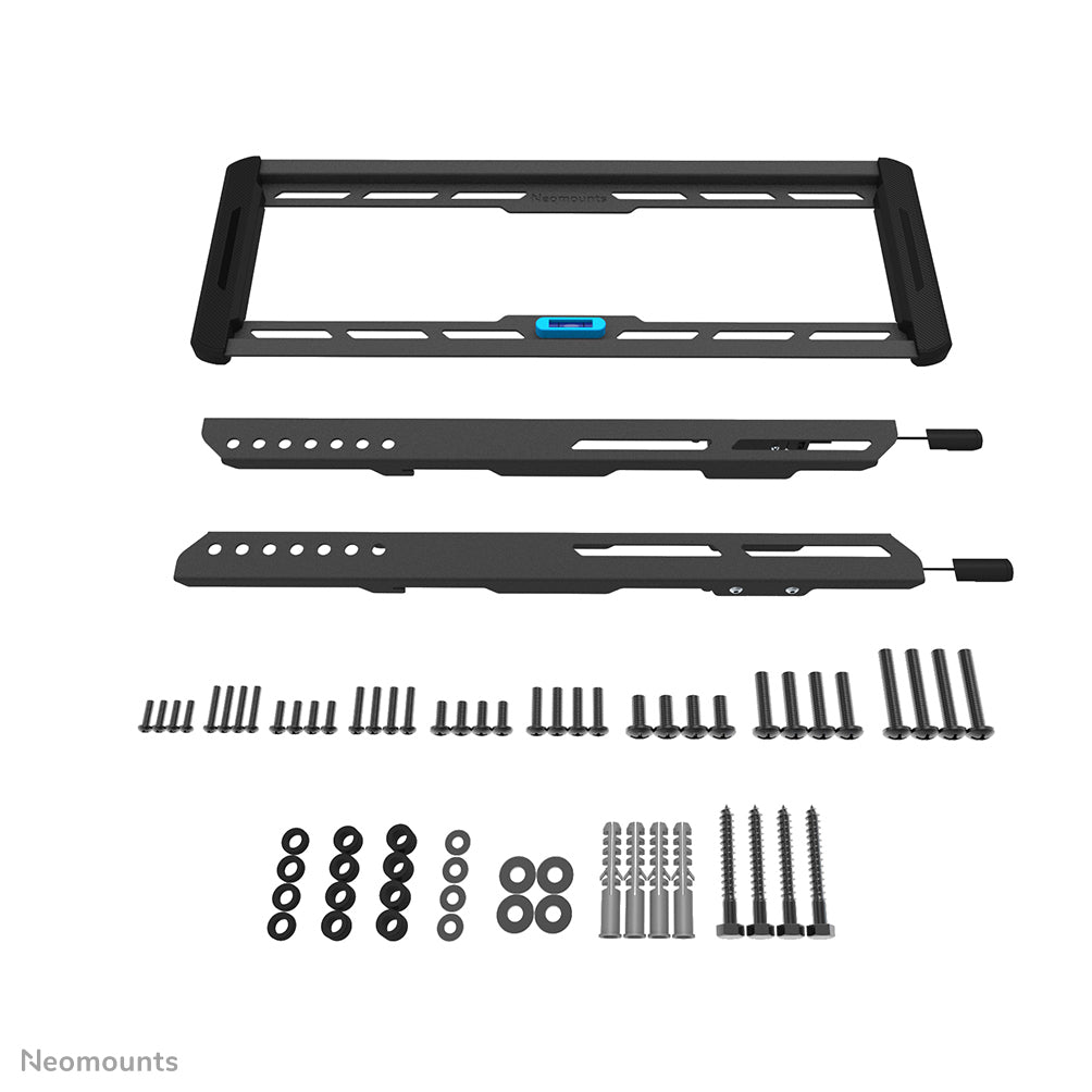 Neomounts Wandhalterung – Neigbar – 32–75" – VESA 100×100–400×400 – bis 50 kg – WL35-550BL14