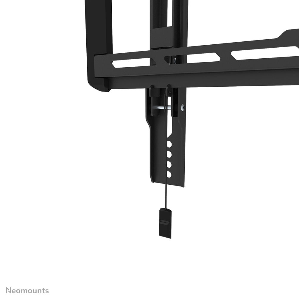 Neomounts Wandhalterung – Neigbar – 32–75" – VESA 100×100–400×400 – bis 50 kg – WL35-550BL14