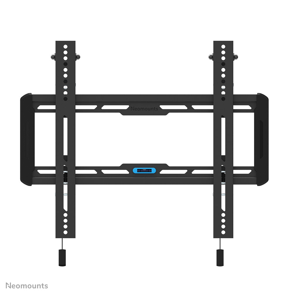Neomounts Wandhalterung – Neigbar – 32–75" – VESA 100×100–400×400 – bis 50 kg – WL35-550BL14