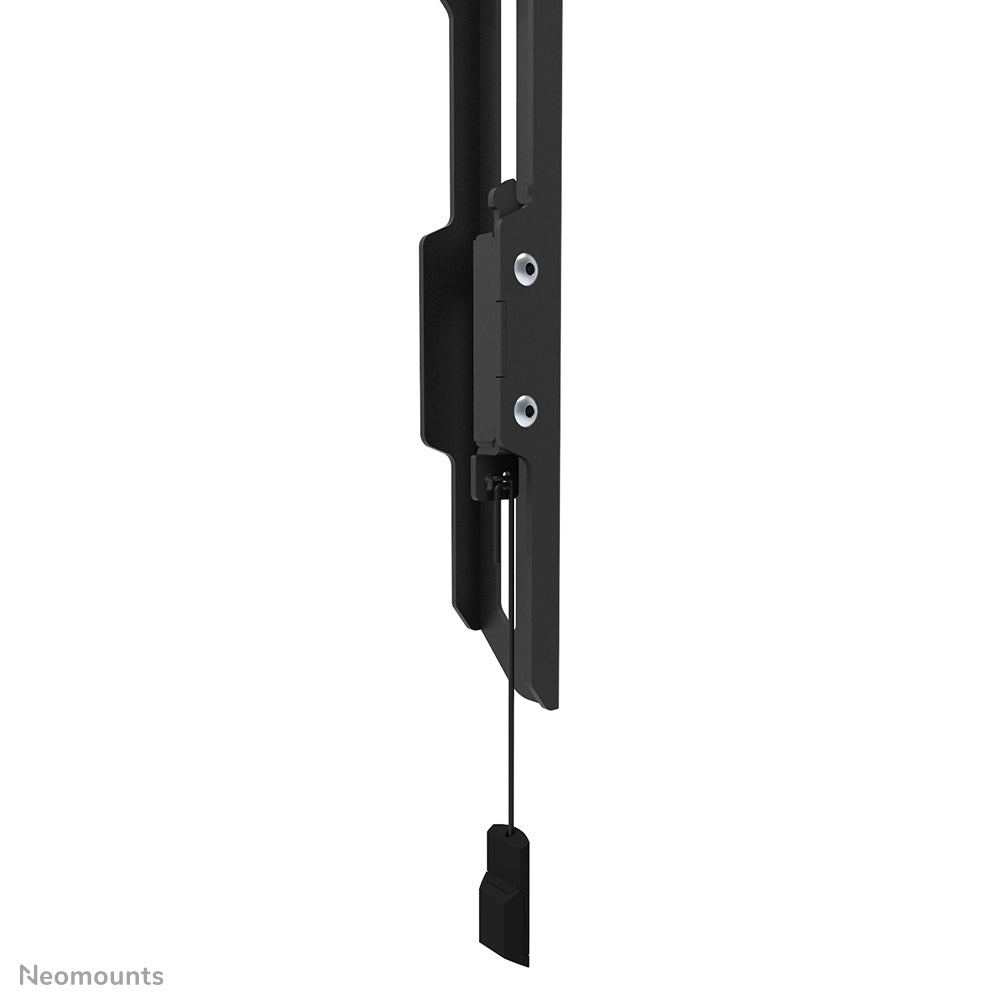 Neomounts Wandhalterung – Fix – 42–86" – VESA 100×100–600×400 – bis 60 kg – WL30-550BL16