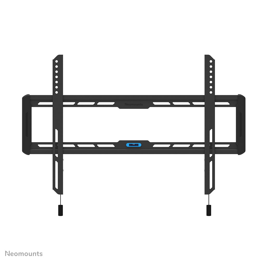 Neomounts Wandhalterung – Fix – 42–86" – VESA 100×100–600×400 – bis 60 kg – WL30-550BL16