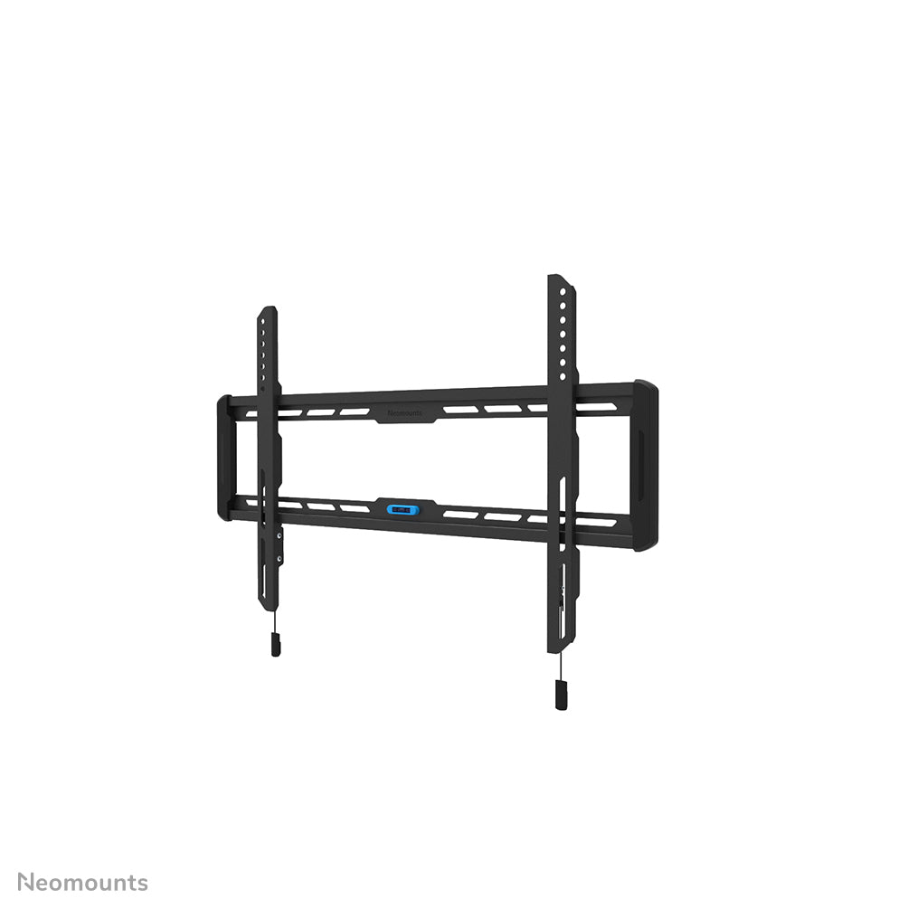 Neomounts Wandhalterung – Fix – 42–86" – VESA 100×100–600×400 – bis 60 kg – WL30-550BL16