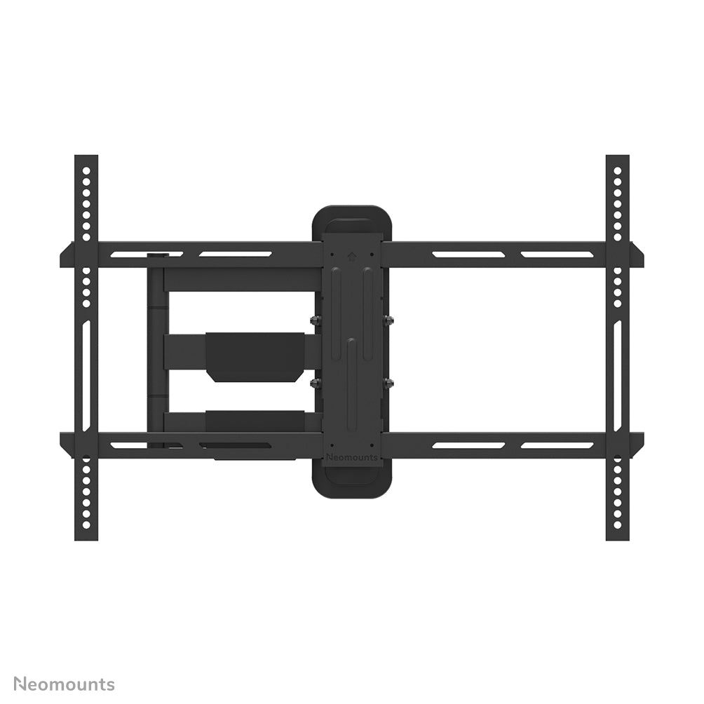Neomounts WL40-550BL16 – TV-Wandhalterung 40–65", Volle Bewegung