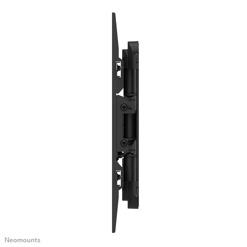 Neomounts WL40-550BL16 – TV-Wandhalterung 40–65", Volle Bewegung