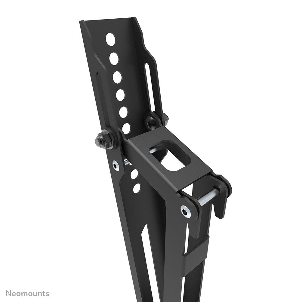Neomounts WL35-550BL18 – VESA 800 × 400 mm, max. 60 kg