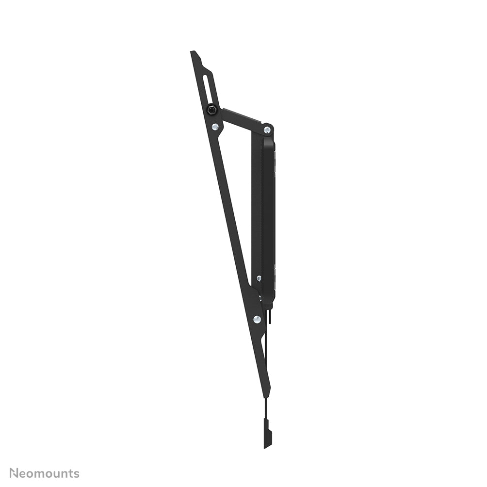 Neomounts WL35-550BL18 – VESA 800 × 400 mm, max. 60 kg