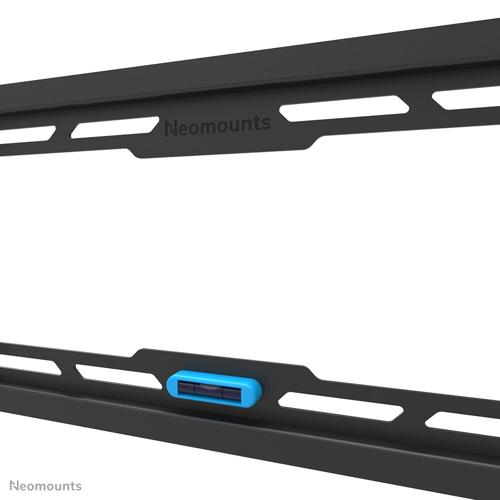 Neomounts WL35-550BL18 – VESA 800 × 400 mm, max. 60 kg