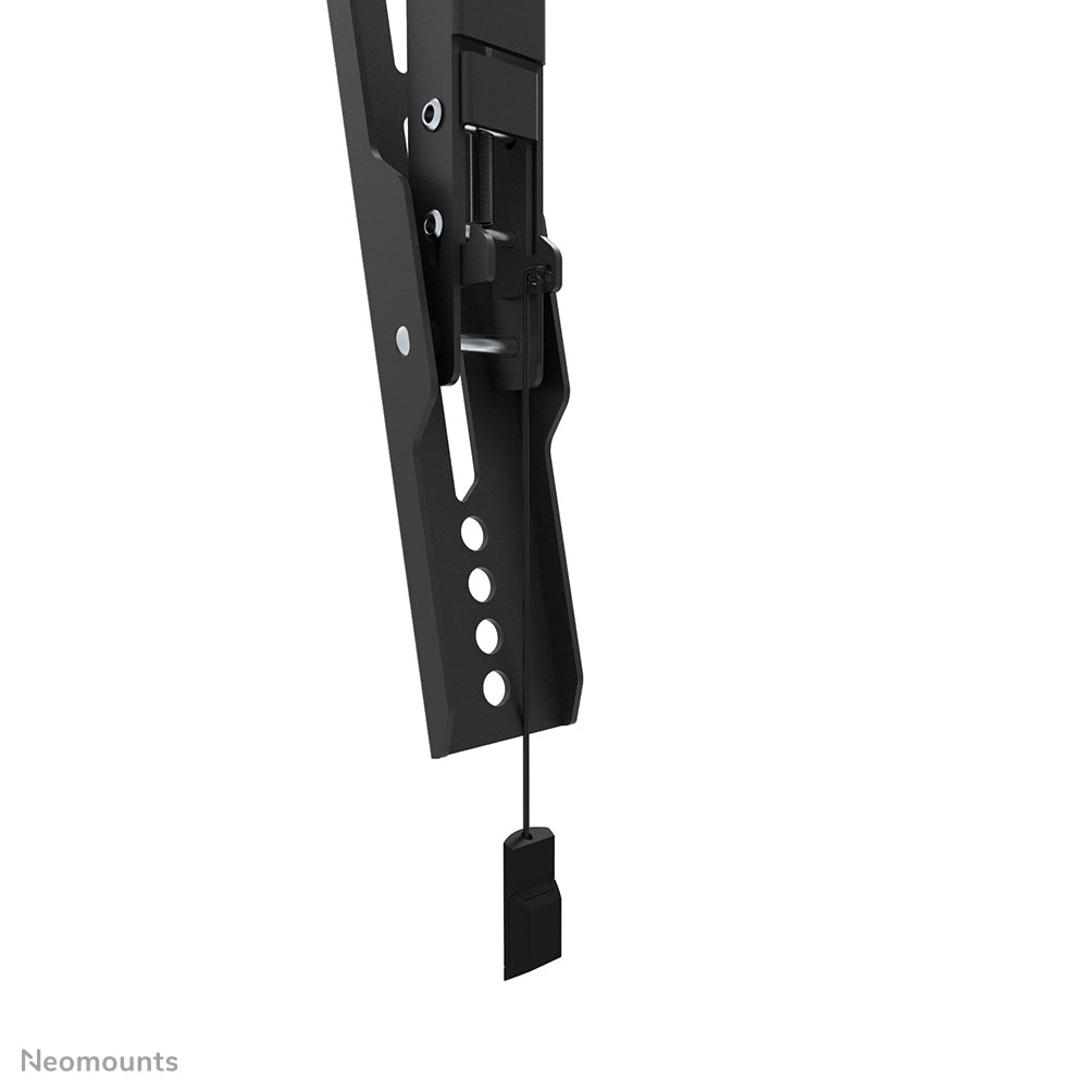 Neomounts WL35-550BL18 – VESA 800 × 400 mm, max. 60 kg