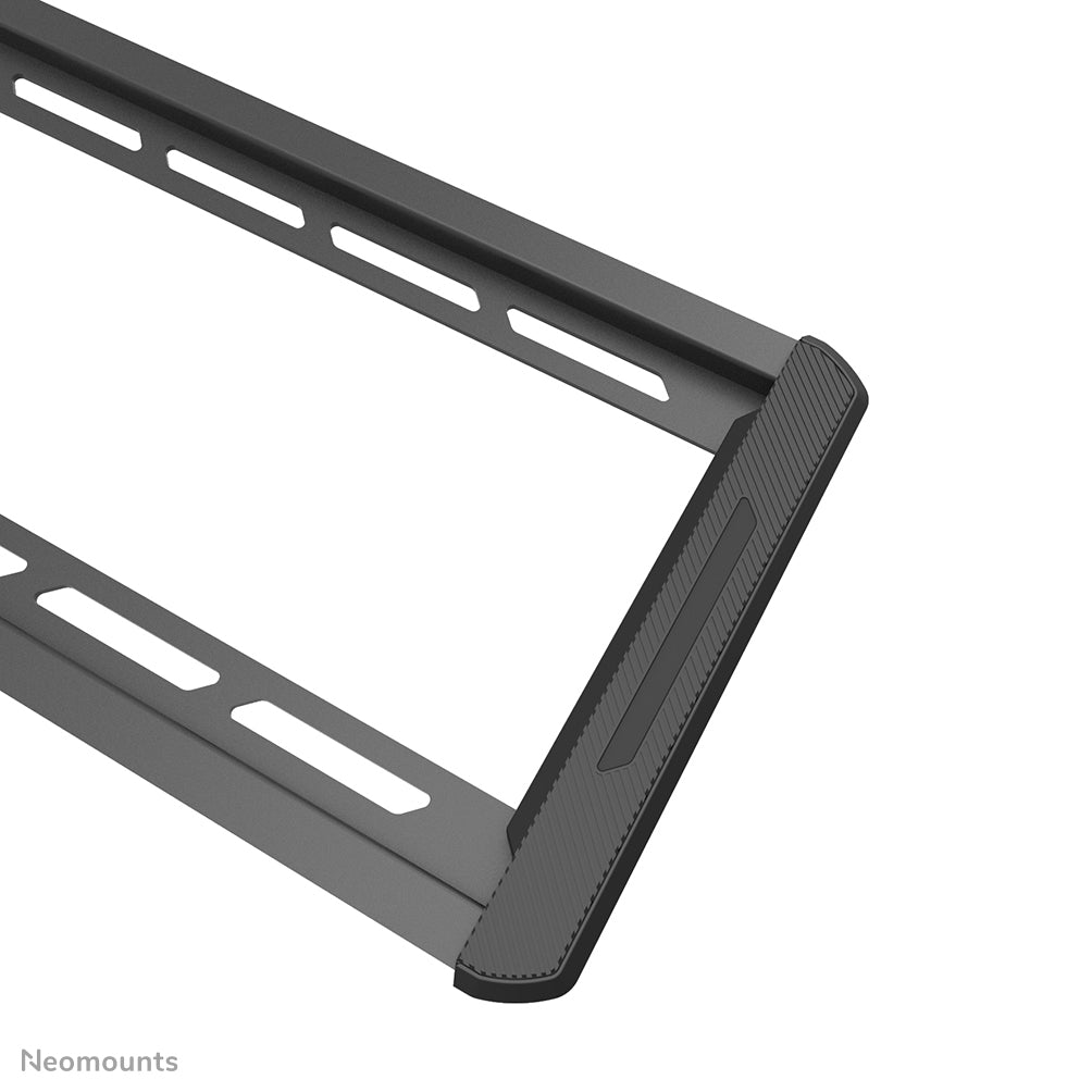 Neomounts WL35-550BL18 – VESA 800 × 400 mm, max. 60 kg