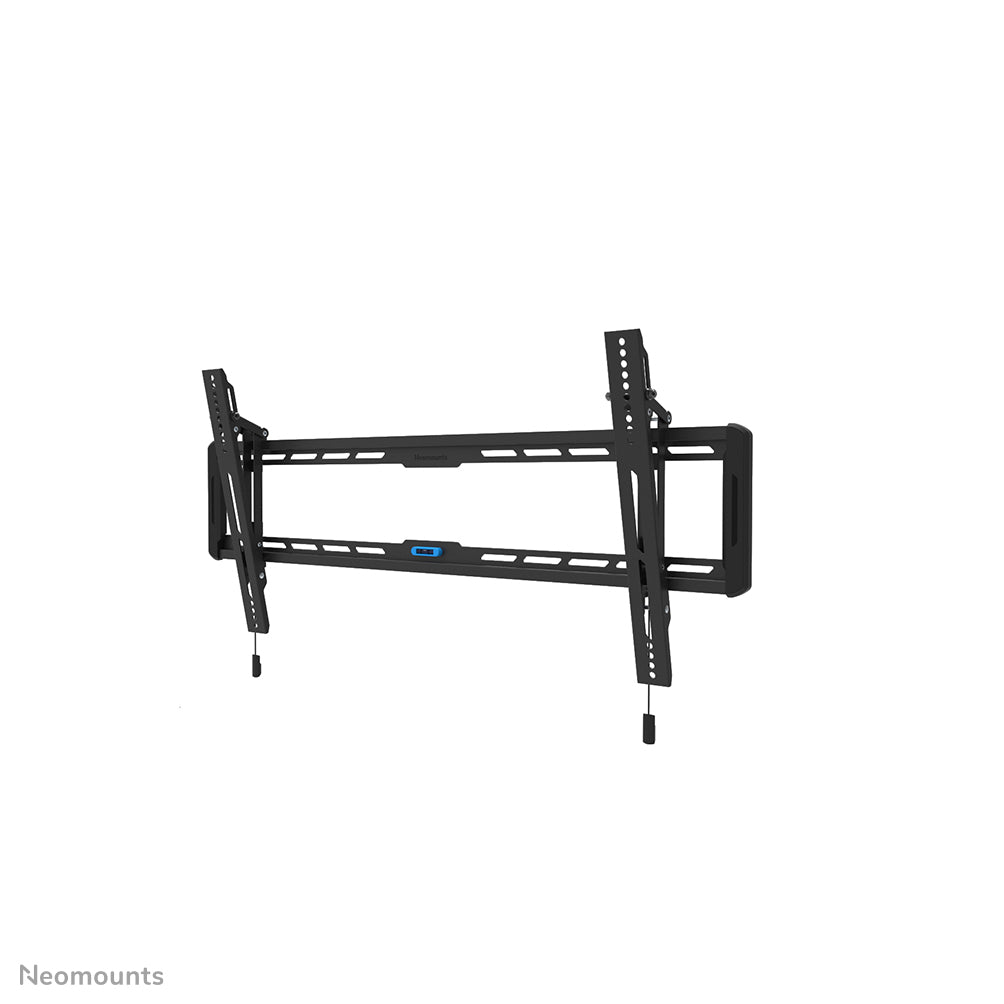 Neomounts WL35-550BL18 – VESA 800 × 400 mm, max. 60 kg