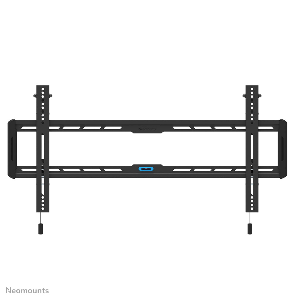 Neomounts WL35-550BL18 – VESA 800 × 400 mm, max. 60 kg