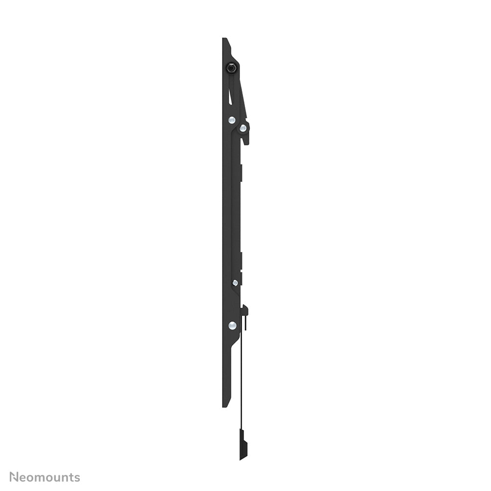 Neomounts WL35-550BL18 – VESA 800 × 400 mm, max. 60 kg