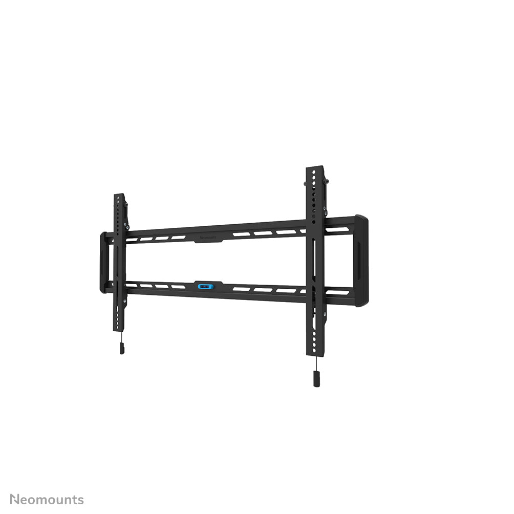 Neomounts WL35-550BL18 – VESA 800 × 400 mm, max. 60 kg