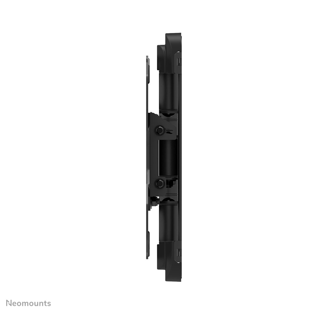 Neomounts WL40S-850BL12 – Wandhalterung, neigbar, für 39", VESA 200×200, bis 40 kg, schwarz