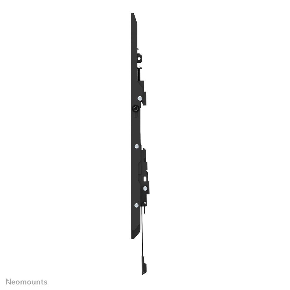 Neomounts WL35S-850BL14 – Wandhalterung, neigbar, für 32–75", VESA 100×100–400×400, bis 50 kg