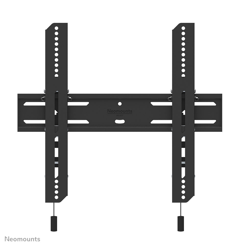 Neomounts WL35S-850BL14 – Wandhalterung, neigbar, für 32–75", VESA 100×100–400×400, bis 50 kg