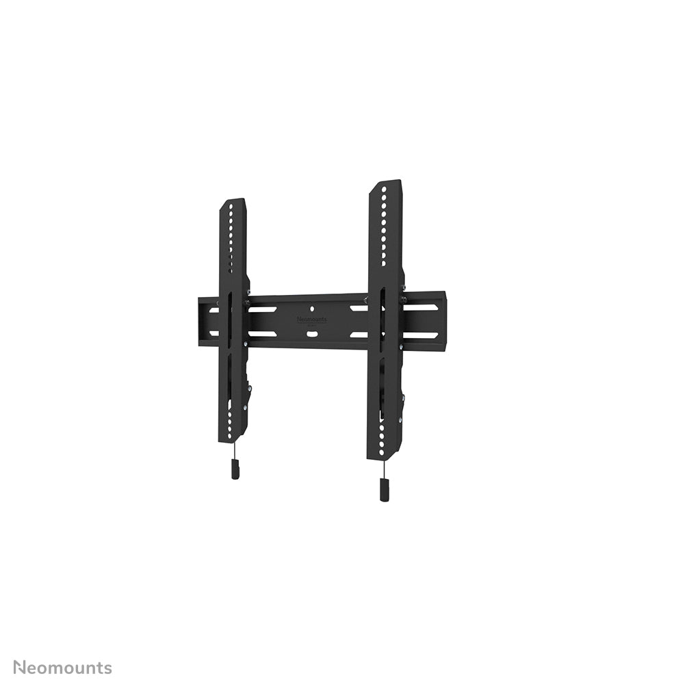 Neomounts WL35S-850BL14 – Wandhalterung, neigbar, für 32–75", VESA 100×100–400×400, bis 50 kg