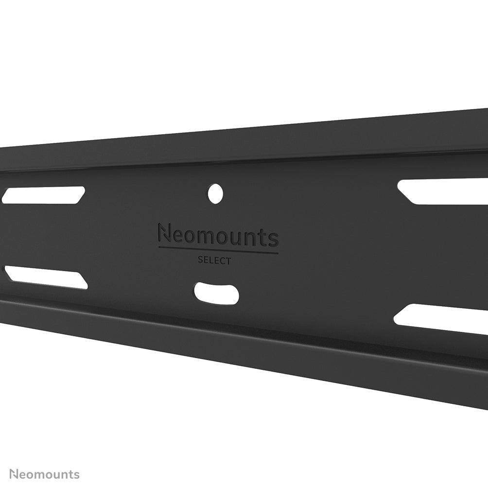 Neomounts WL35S-850BL14 – Wandhalterung, neigbar, für 32–75", VESA 100×100–400×400, bis 50 kg