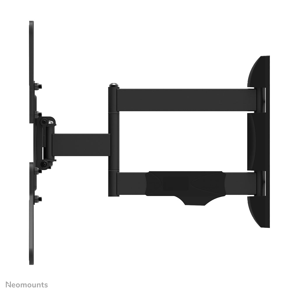 Neomounts Wandhalterung – Vollbeweglich – 32–55" – VESA 100×100–400×400 – bis 35 kg – WL40-550BL14