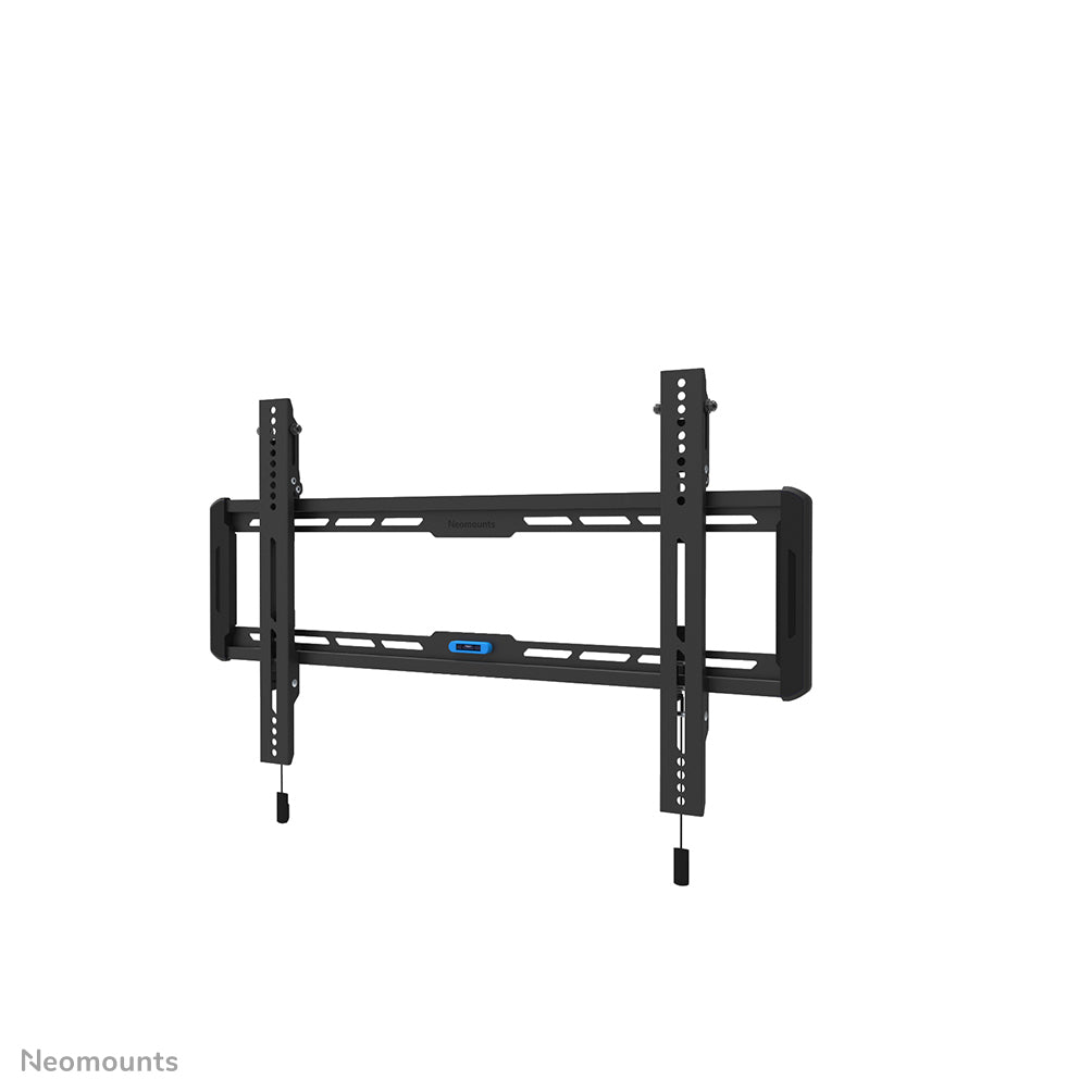 Neomounts Wandhalterung – neigbar – 42–86" – VESA 100×100–600×400 – bis 60 kg – WL35-550BL16